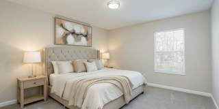 Kingsport Crossing Gallery 6