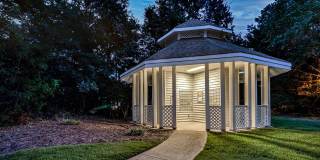 Trinity Lakes Gallery 25
