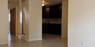 2823 NORCROSS LANE Gallery 1