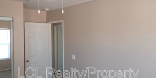 1261 Reinhart St Gallery 40