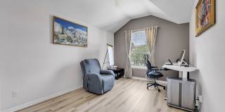 15409 Barrie Dr Gallery 21