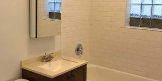 Great Neighborhood! 7054-56 S Western/2408-12 W 71st Chicago, IL 60636 Gallery 12