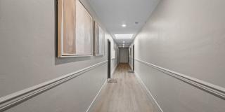 831-861 Cherry Gallery 16