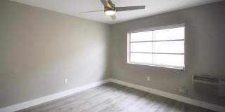 North Beach Apartments Gallery 7
