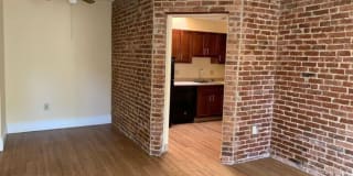 Chapman Arms Apartments Gallery 4