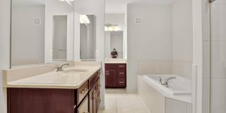 41956 PICKWICK MILL Terrace Gallery 24