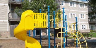 Oak Crossing Gallery 39