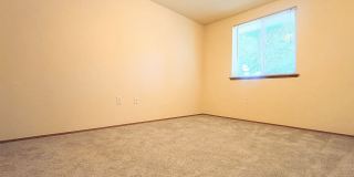 BIG 2 Bed / 2 Bath apartment, commute friendly Bonney Lake location! Gallery 7