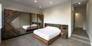 1105 Tahoe Drive Gallery 6