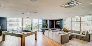 Parkside Esterra Gallery 28