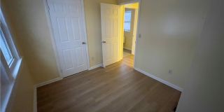 318 Kellog Street Gallery 21