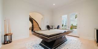 7337 Corte Tomillo Gallery 4