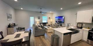 Biloxi Townhome Gallery 3