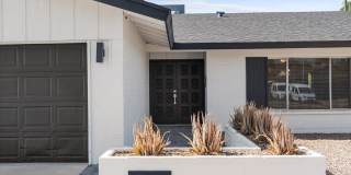 8207 E Montebello Avenue Gallery 29