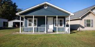 3106 Warren Ave Gallery 1