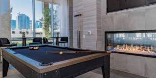 The Gabriella Gallery 11