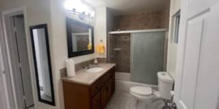 4963 Sereno Dr Gallery 12