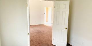 COMING SOON! Beautiful 3 Bedroom 2 Bath Home Gallery 5