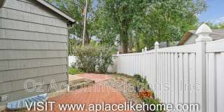 8870 Westbrooke Dr Gallery 36