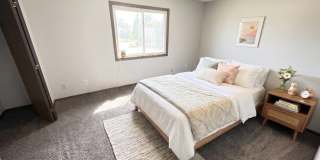 1303 Ravenwood Rd 1303 Ravenwood Rd Gallery 1