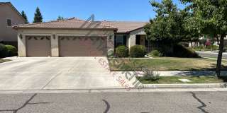6206 W. Perez Ct Gallery 1
