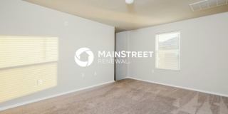 710 Titleist Cove Gallery 6