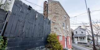 Available August 2026 - 2 Bedroom Home w/ LOADS of Character & Central AC Throughout! Gallery 29