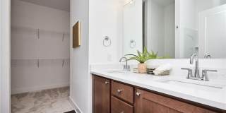 454 S 91st St - Single Family Home For Rent Gallery 8
