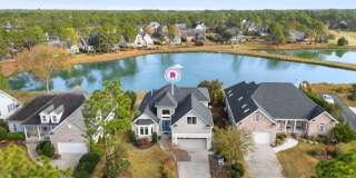 4128 S Lagoon Court Gallery 42