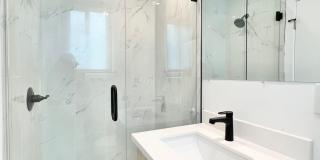 2034 S Garth Avenue Apartments Gallery 57