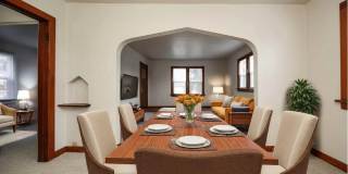 Charming 3 BD Home Across from Emerson Park – Move-In Ready! Gallery 11