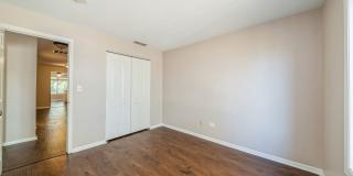 841 Cross Creek Court Gallery 17