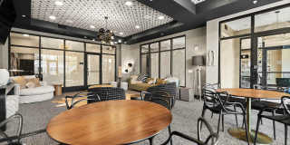 Gateway Lofts Lexington Gallery 4