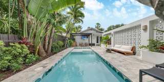 71 NE 46th St Gallery 21