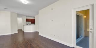 9075 Plymouth Place Gallery 20