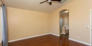 7402 E Plateau Ridge Road Gallery 15