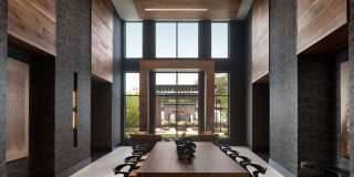 The Kincaid at Caton Hill Gallery 9