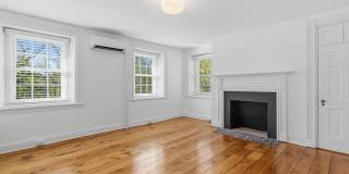 1440 CREEK ROAD TRAIL Gallery 17
