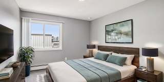 Cedars 94 Gallery 12