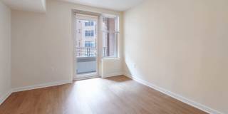 2400 M Gallery 15