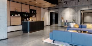 805 Lea Gallery 9