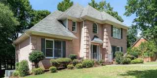3405 DANNER CIRCLE Gallery 1