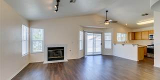 8216 Ogee Drive Gallery 3