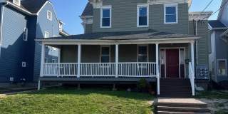 302 3rd Avenue Gallery 1