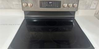 1624 NW 90th Way Gallery 13