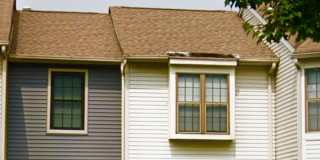 42 STRATTON Court Gallery 1
