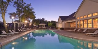Williams Reserve Gallery 1