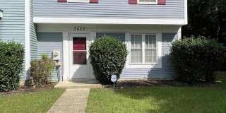 3425 ELENOIR Court Gallery 1