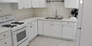 5472 Edgewood Pl Gallery 22