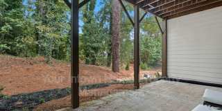 1342 Stanley Park Dr 1342 Stanley Park Dr Gallery 38